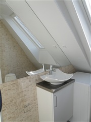 Photo 4. Apartment, Gravene, Viborg 