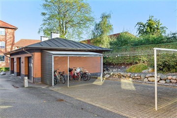 Photo 7. Apartment, Energivej, Randers NV 