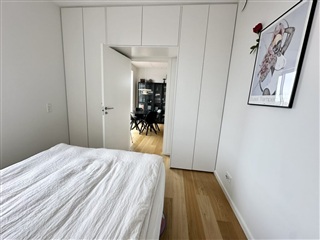 Photo 5. Apartment, Vesterbro, Aalborg 