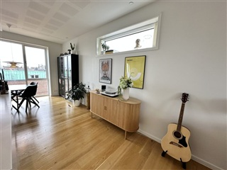 Photo 10. Apartment, Vesterbro, Aalborg 