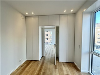 Photo 6. Apartment, Vesterbro, Aalborg 