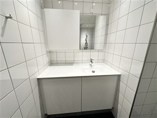 Photo 10. Apartment, Vesterbro, Aalborg 