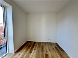 Photo 7. Apartment, Vesterbro, Aalborg 