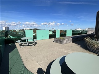 Photo 9. Apartment, Vesterbro, Aalborg 