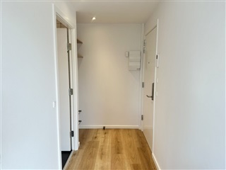 Photo 13. Apartment, Vesterbro, Aalborg 