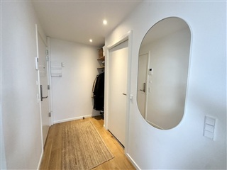 Photo 13. Apartment, Vesterbro, Aalborg 