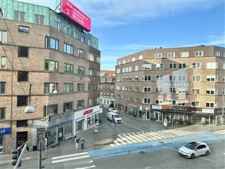 Photo 4. Apartment, Vesterbro, Aalborg 