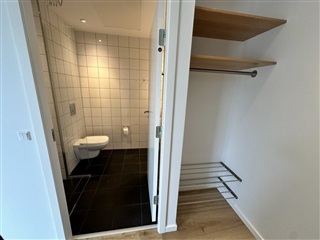 Photo 12. Apartment, Vesterbro, Aalborg 