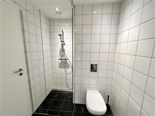 Photo 11. Apartment, Vesterbro, Aalborg 
