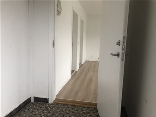Photo 2. Apartment, Odensevej, Årslev 
