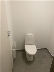 Photo 6. Apartment, Saugstedlund, Faaborg 