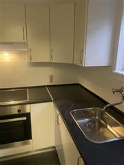Photo 7. Apartment, Saugstedlund, Faaborg 