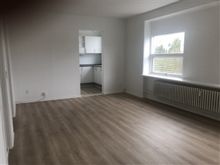 Photo 3. Apartment, Odensevej, Årslev 
