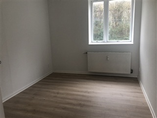 Photo 4. Apartment, Odensevej, Årslev 