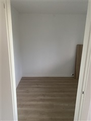 Photo 2. Apartment, Saugstedlund, Faaborg 