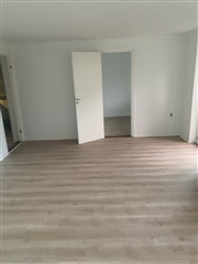 Photo 10. Apartment, Saugstedlund, Faaborg 