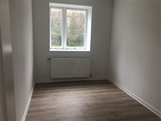 Photo 5. Apartment, Odensevej, Årslev 