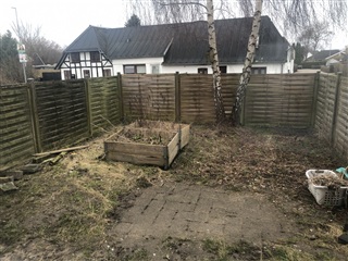 Photo 11. Apartment, Odensevej, Årslev 