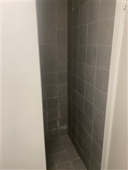Photo 4. Apartment, Saugstedlund, Faaborg 