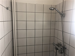 Photo 9. Apartment, Odensevej, Årslev 