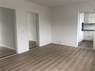 Photo 6. Apartment, Odensevej, Årslev 