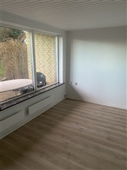Photo 9. Apartment, Saugstedlund, Faaborg 