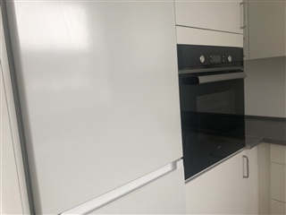 Photo 7. Apartment, Odensevej, Årslev 