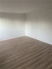 Photo 1. Apartment, Saugstedlund, Faaborg 