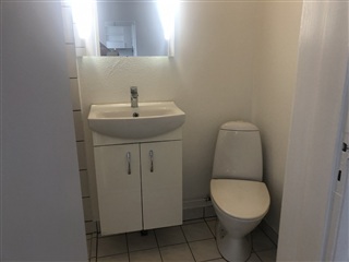 Photo 10. Apartment, Odensevej, Årslev 