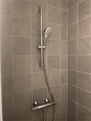 Photo 5. Apartment, Saugstedlund, Faaborg 