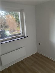 Photo 3. Apartment, Saugstedlund, Faaborg 
