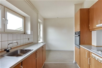 Photo 3. Apartment, Alexandraparken, Vojens 