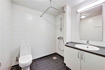 Photo 28. Apartment, Niels Ebbesens Gade, Randers C 