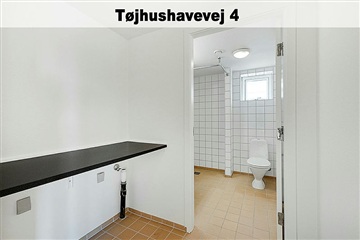 Photo 76. Apartment, Niels Ebbesens Gade, Randers C 