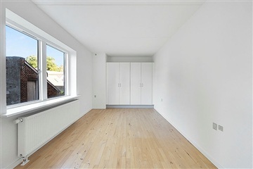 Photo 27. Apartment, Niels Ebbesens Gade, Randers C 