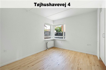 Photo 74. Apartment, Niels Ebbesens Gade, Randers C 