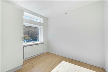 Photo 30. Apartment, Niels Ebbesens Gade, Randers C 