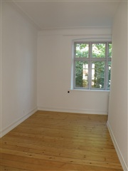 Billede 6. Lejlighed, Boyesgade, Viborg 