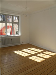 Billede 3. Lejlighed, Boyesgade, Viborg 