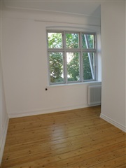 Billede 5. Lejlighed, Boyesgade, Viborg 