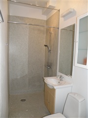 Billede 4. Lejlighed, Boyesgade, Viborg 