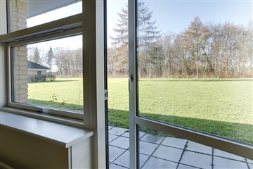 Photo 7. House, Østre Alle, Nykøbing F 