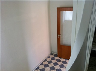 Photo 1. Apartment, Randersvej, Viborg 