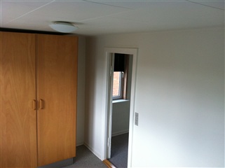 Photo 2. Apartment, Randersvej, Viborg 