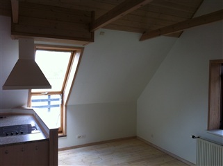 Photo 4. Apartment, Randersvej, Viborg 