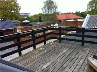 Photo 5. Apartment, Randersvej, Viborg 