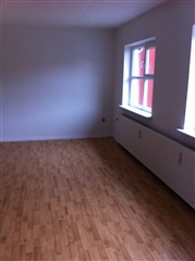 Photo 4. Apartment, Oldtidsvej, Aalestrup 