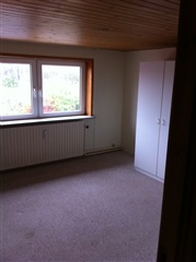 Photo 3. Apartment, Oldtidsvej, Aalestrup 
