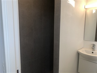 Photo 8. Apartment, Jernbanegade, Ringe 