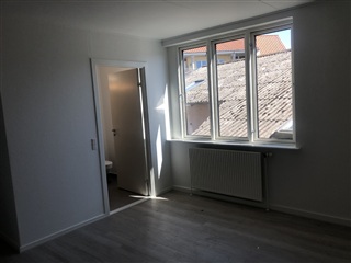 Photo 6. Apartment, Jernbanegade, Ringe 